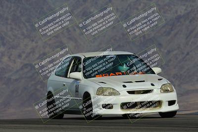 media/Jan-28-2024-SCCA SD (Sun) [[95d197e79e]]/1-Advanced Group/Session 2 Turn 9/
